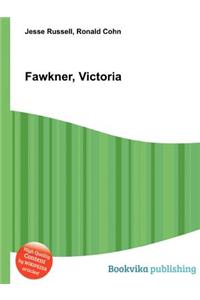 Fawkner, Victoria