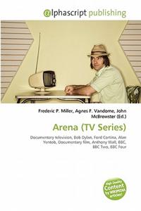 Arena (TV Series)
