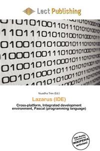 Lazarus (Ide)