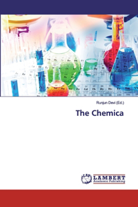 The Chemica
