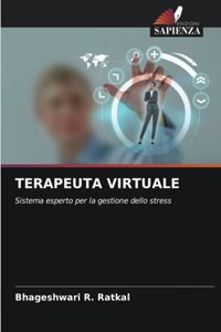 Terapeuta Virtuale