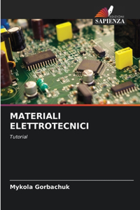 Materiali Elettrotecnici