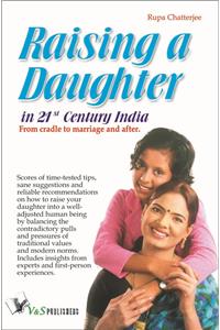 Raising a Daughter