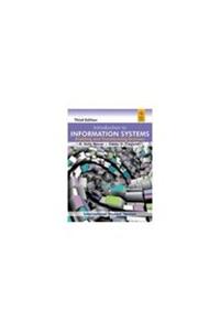 Introduction To Information Systems: Enabling And Transforming Business, 3Rd Ed, Isv