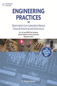 Engineering Practices, 4e