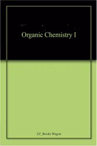 Organic Chemistry I