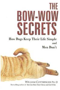 Bow-Wow Secrets