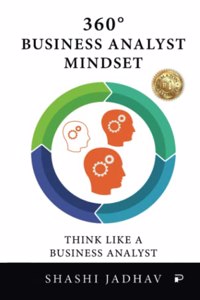 360Â° Business Analyst Mindset