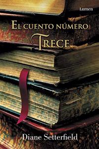 El cuento numero trece