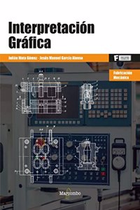 Interpretacion Grafica