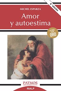 Amor y autoestima