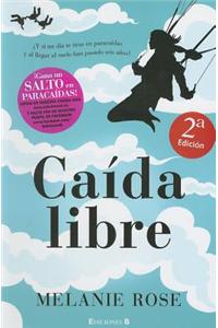 Caida Libre