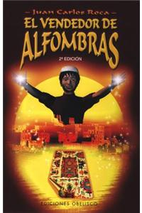 El Vendedor de Alfombras