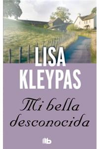 Mi Bella Desconocida