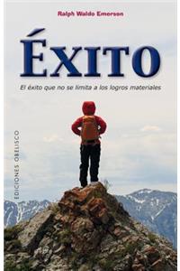 Exito