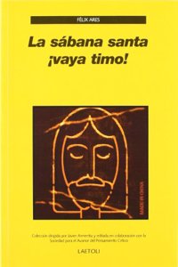 La Sabana Santa