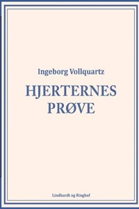 Hjerternes Prøve