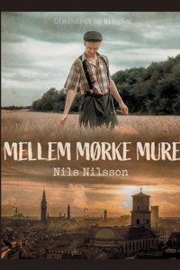 Mellem mørke mure