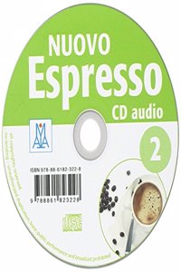 Nuovo Espresso