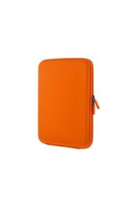 Moleskine Orange Yellow Tablet Shell