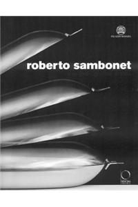 Roberto Sambonet