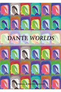 Dante Worlds