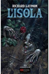 L'Isola