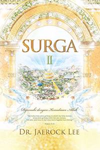Surga Ⅱ (Indonesian Edition)