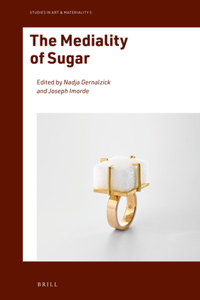 Mediality of Sugar
