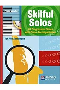 SKILFUL SOLOS