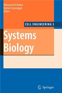 Systems Biology