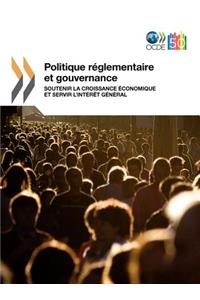 Politique Reglementaire Et Gouvernance