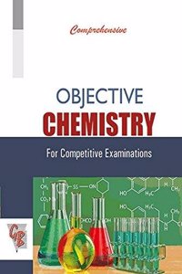 Algorithm Analysis and Design MCA 2nd Sem. Pub. Uni.