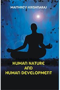 Human Nature and Human Development