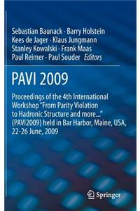 Pavi09