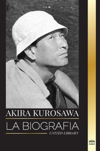 Akira Kurosawa