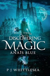 Discovering Magic
