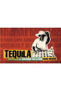 Tequila: Flip Book
