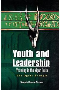 Youth and Leadership