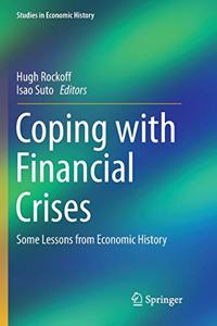 Coping with Financial Crises