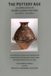 Pottery Age