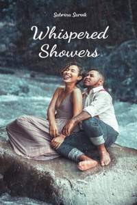 Whispered Showers