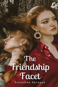 The Friendship Facet