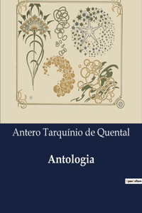 Antologia