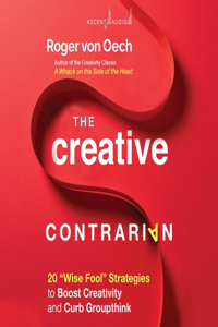 Creative Contrarian