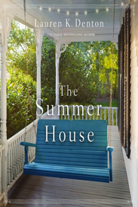 Summer House