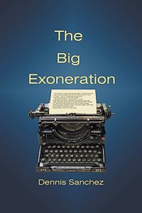 Big Exoneration