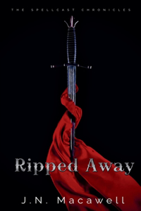 Ripped Away