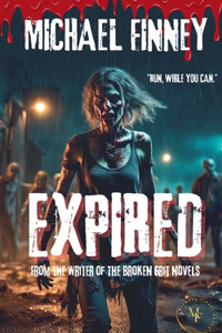 Expired