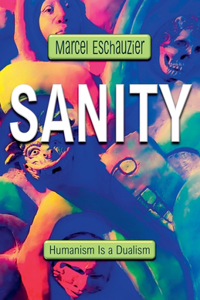 Sanity